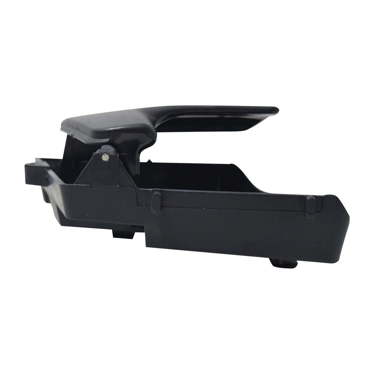 Manija Interior Der. Volkswagen Derby 1997-2009 – vista 3
