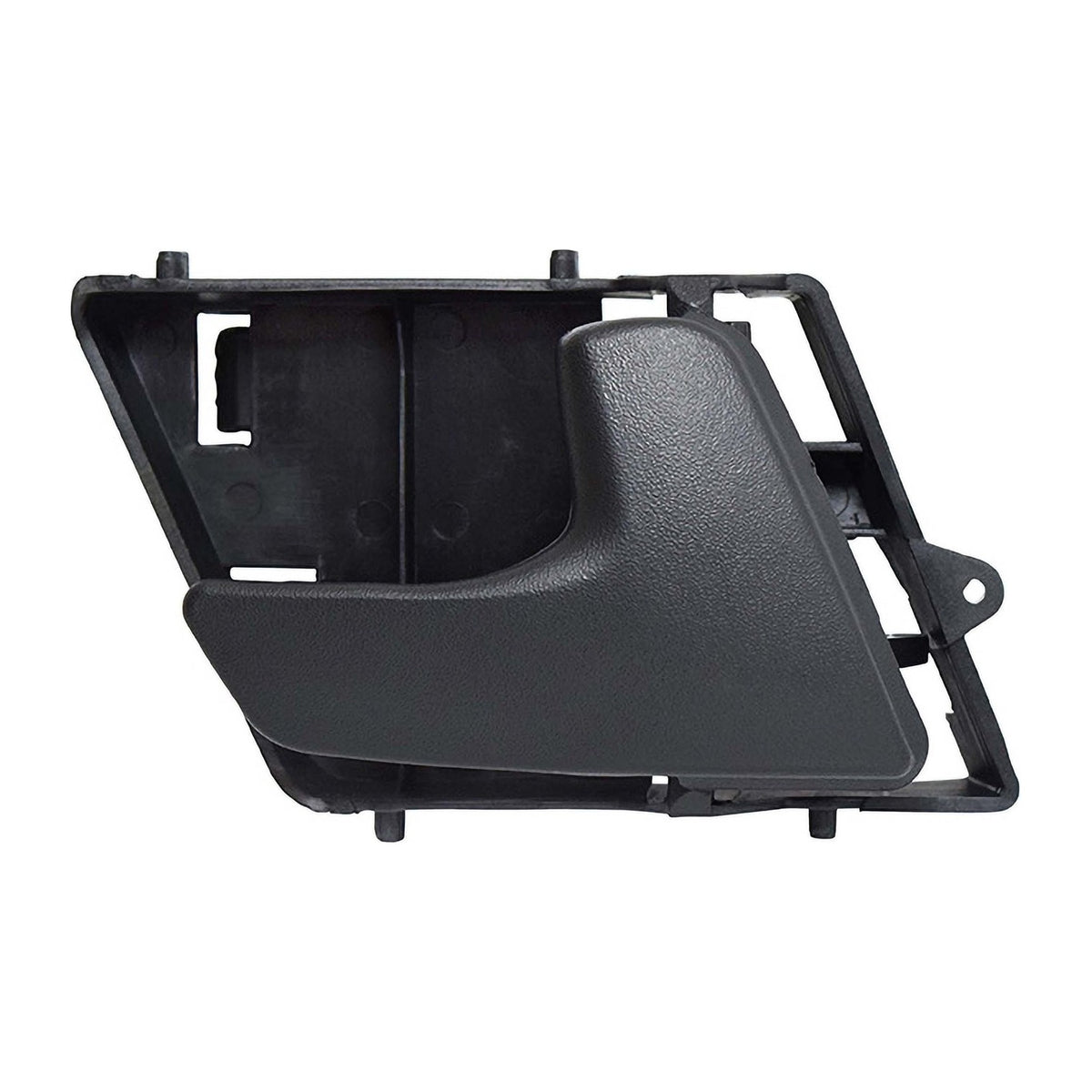 Manija Interior Der. Volkswagen Derby 1997-2009 – vista 1