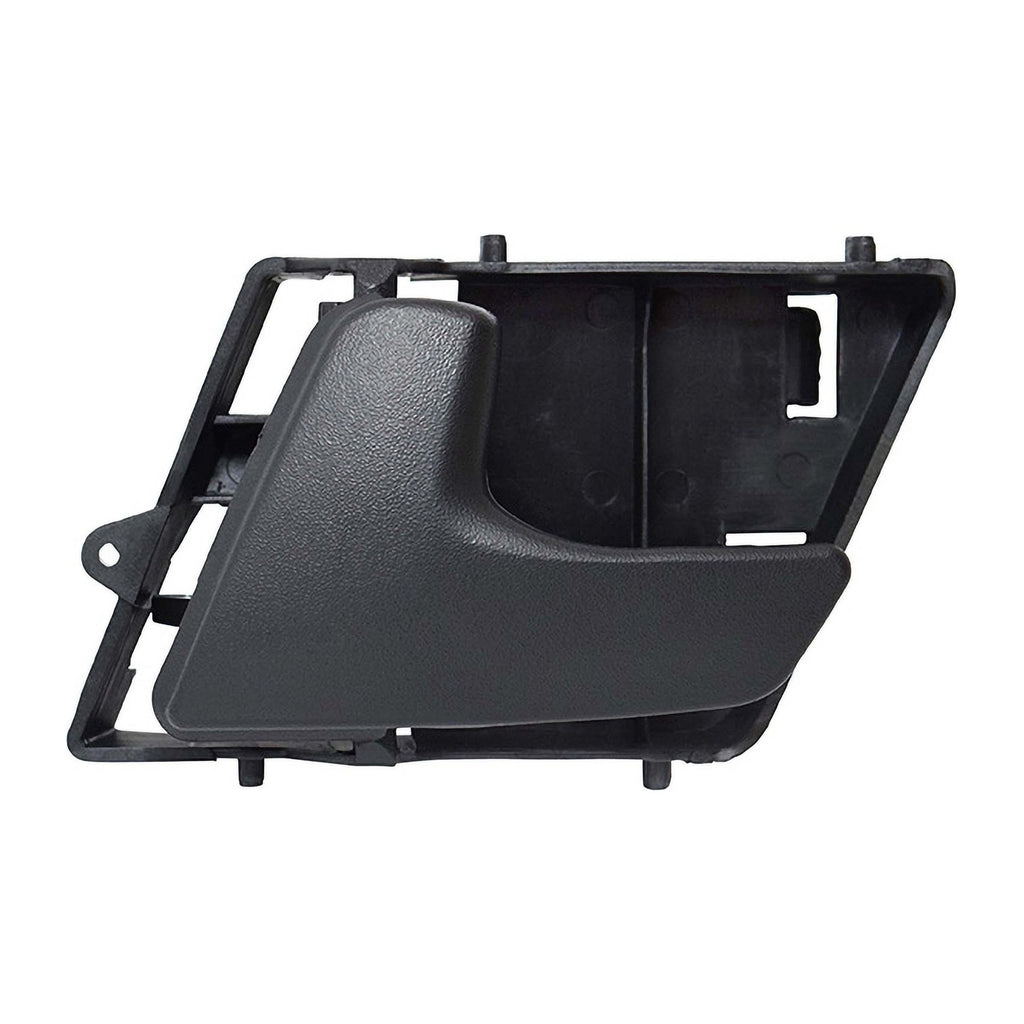 Manija Interior Izq. Volkswagen Derby 1997-2009 – vista 1