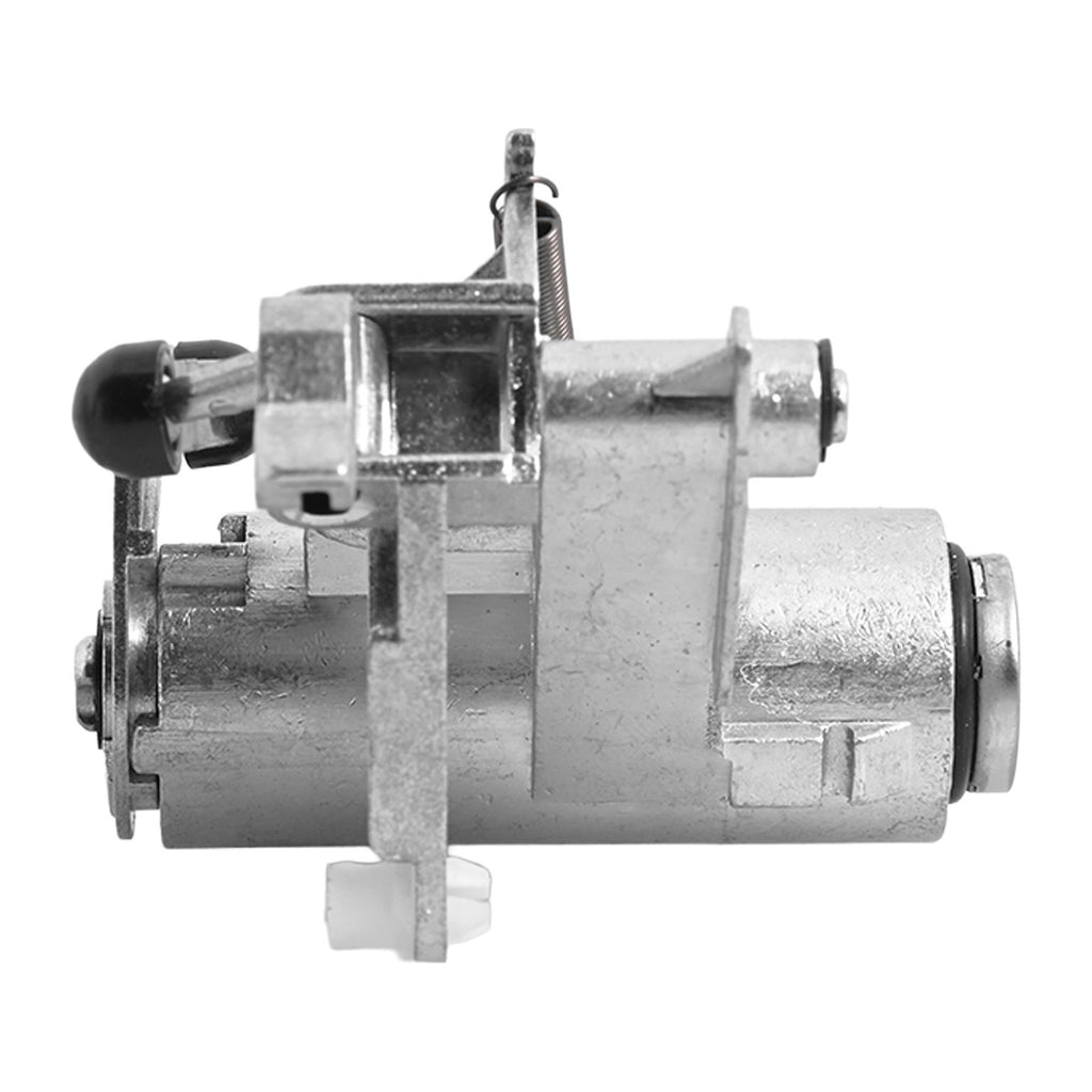 Cilindro de Cajuela Tras. Volkswagen Pointer 2000-2005 – vista 3