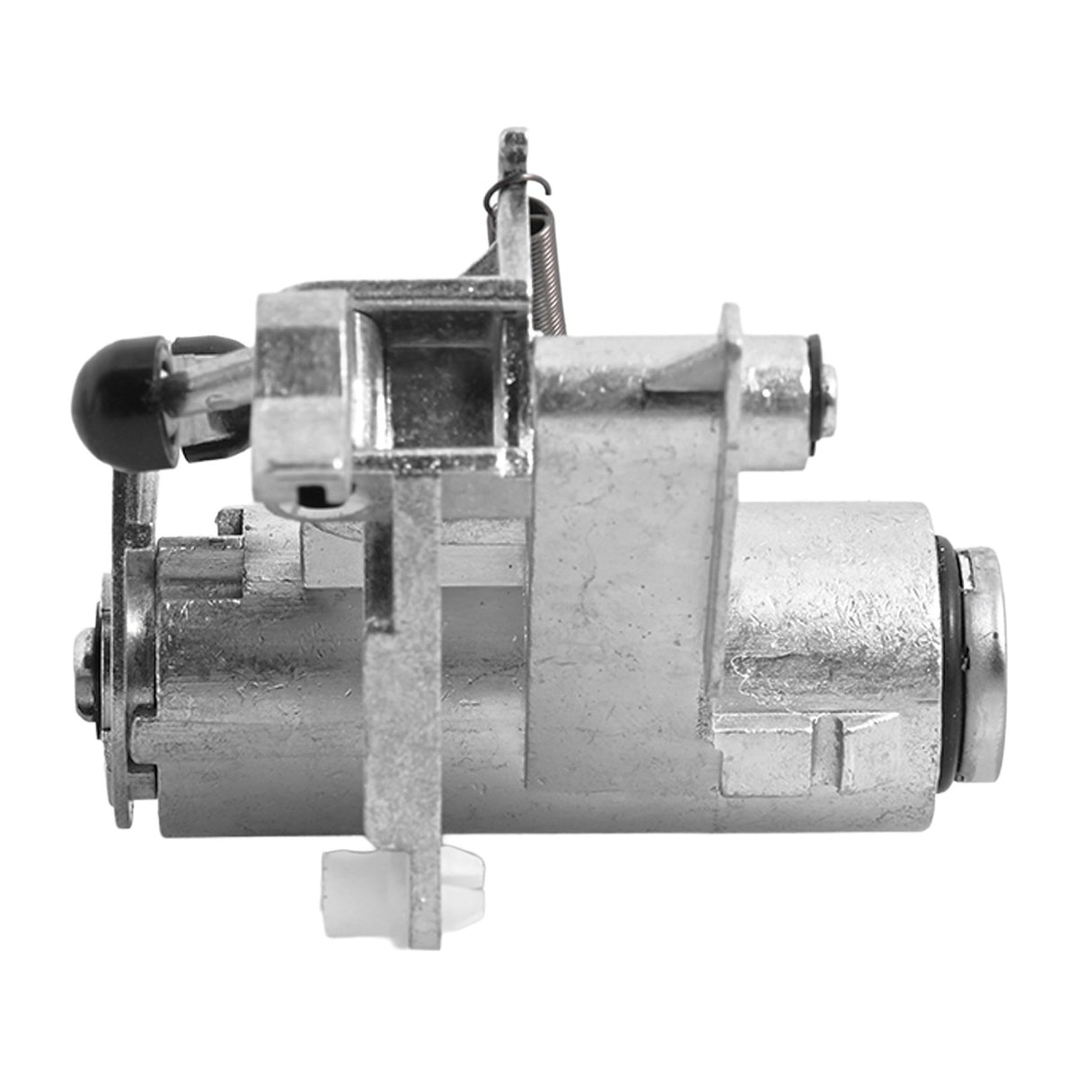 Cilindro de Cajuela Tras. Volkswagen Pointer 2000-2005 – vista 3