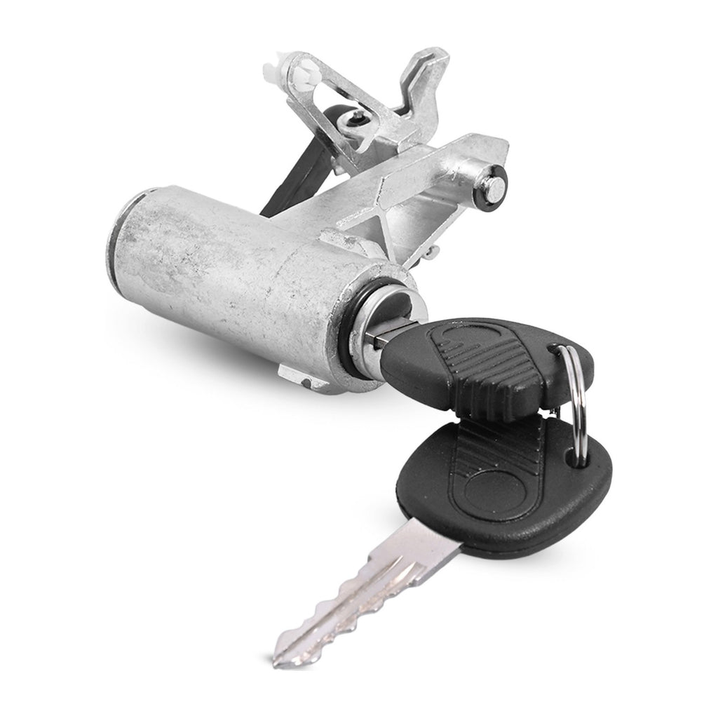 Cilindro de Cajuela Tras. Volkswagen Pointer 2000-2005 – vista 1