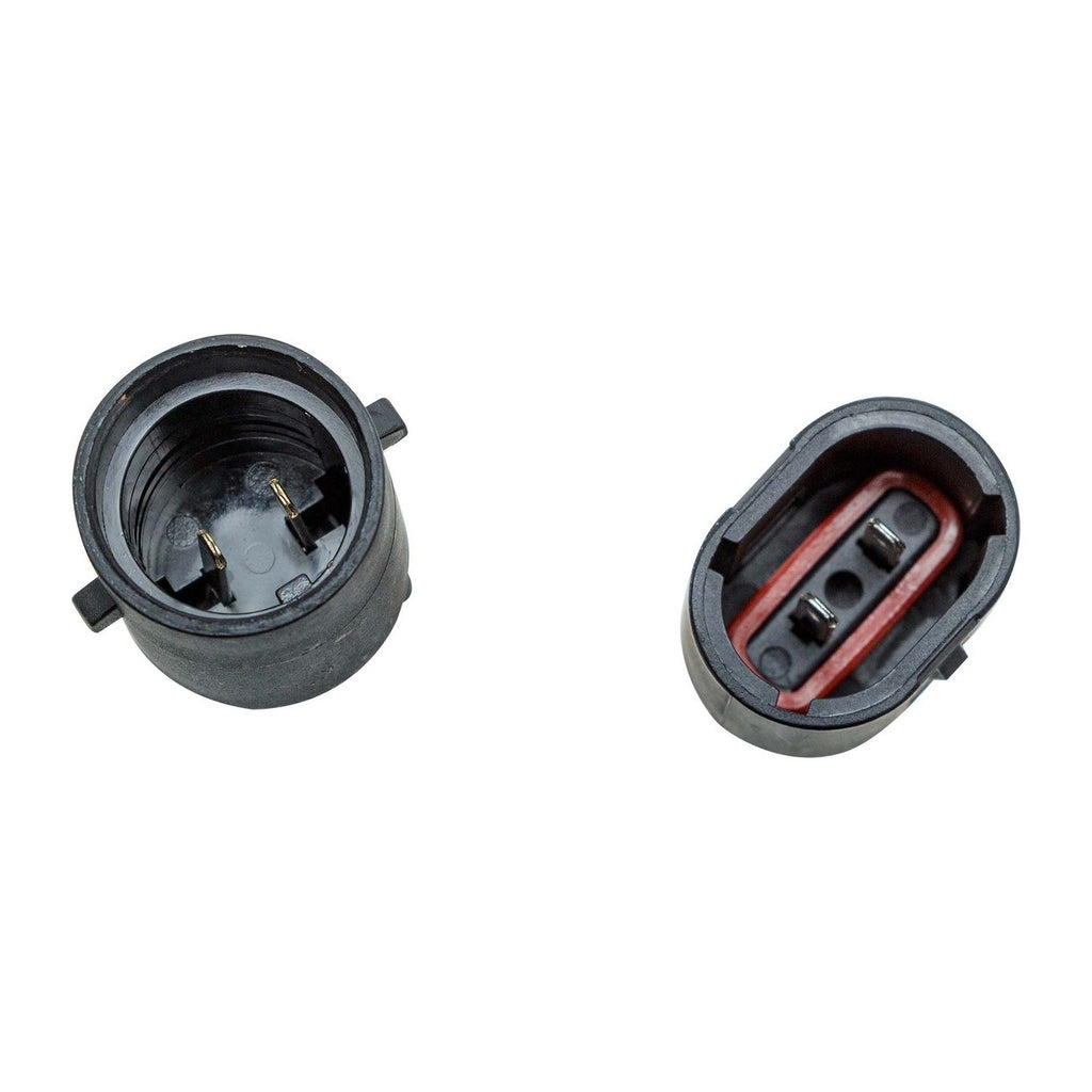 Elevador Eléctrico Del. Der. Renault Clio 2002-2010 – vista 3