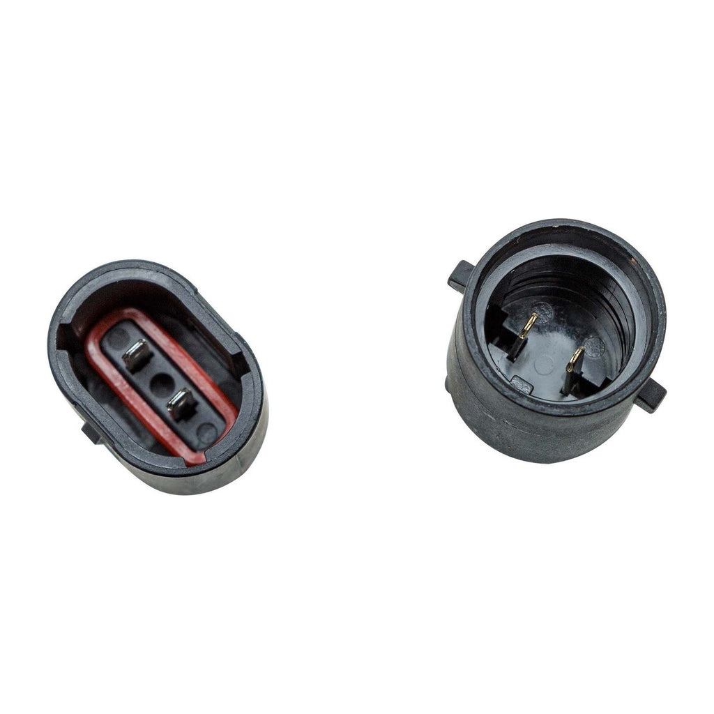 Elevador Eléctrico Del. Izq. Renault Clio 2002-2010 – vista 3