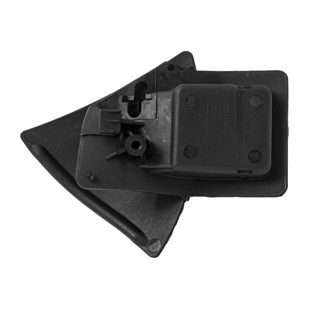 Manija Interior Del. Der. Smart Fortwo 1998-2007 – vista 2