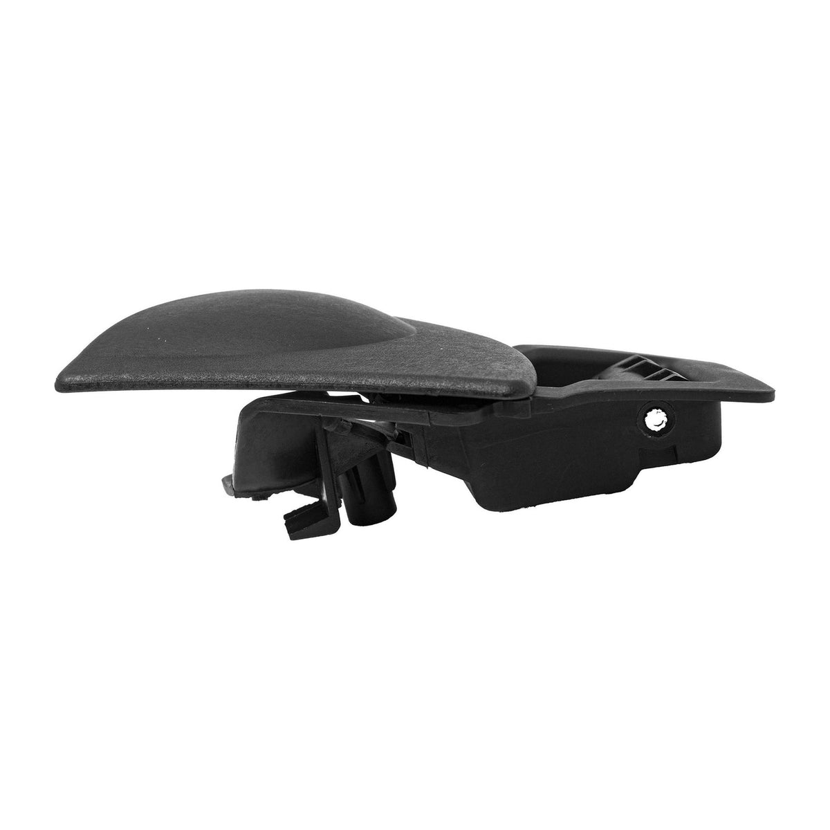 Manija Interior Del. Der. Smart Fortwo 1998-2007 – vista 3