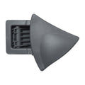 Manija Interior Del. Der. Smart Fortwo 1998-2007 – vista 1
