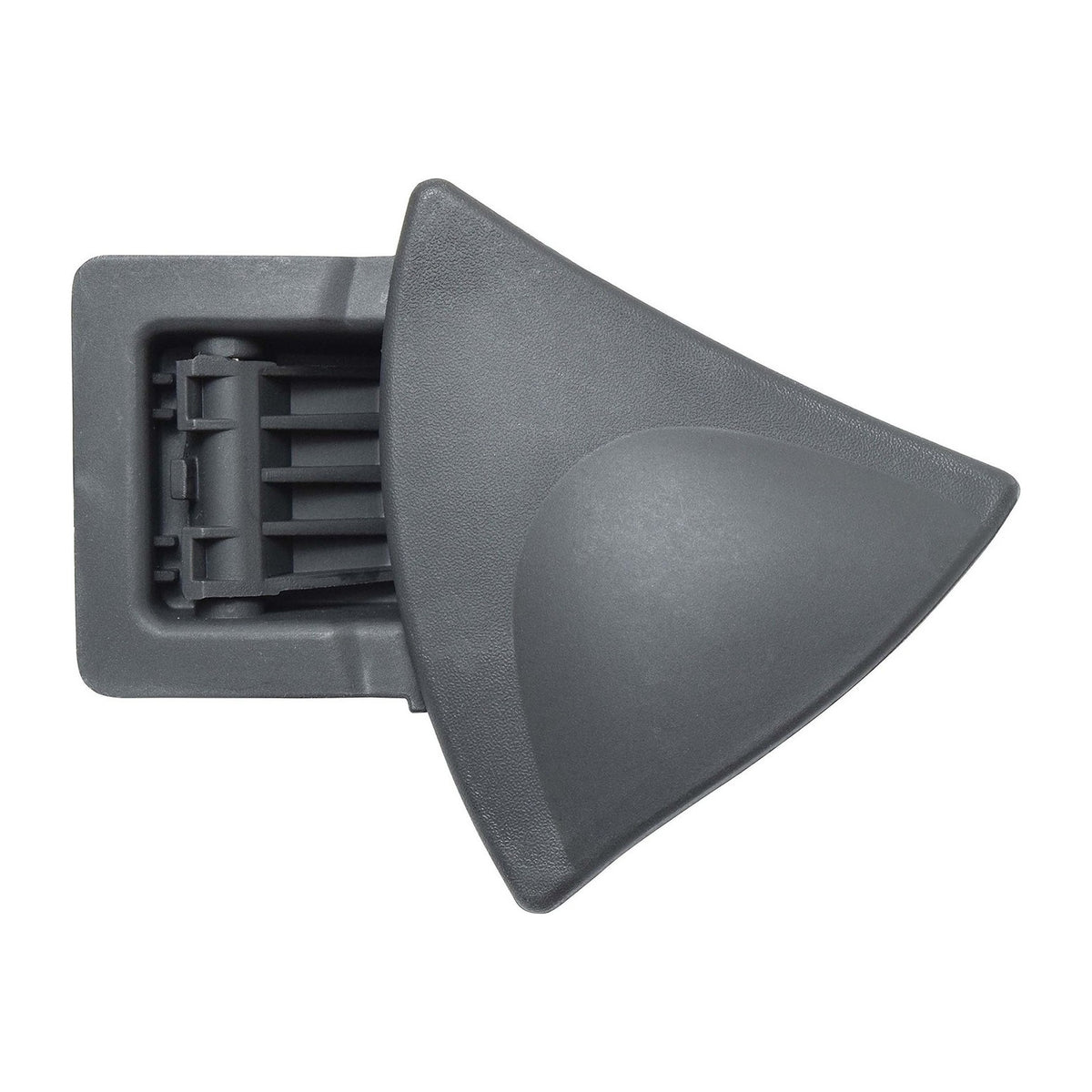 Manija Interior Del. Der. Smart Fortwo 1998-2007 – vista 1