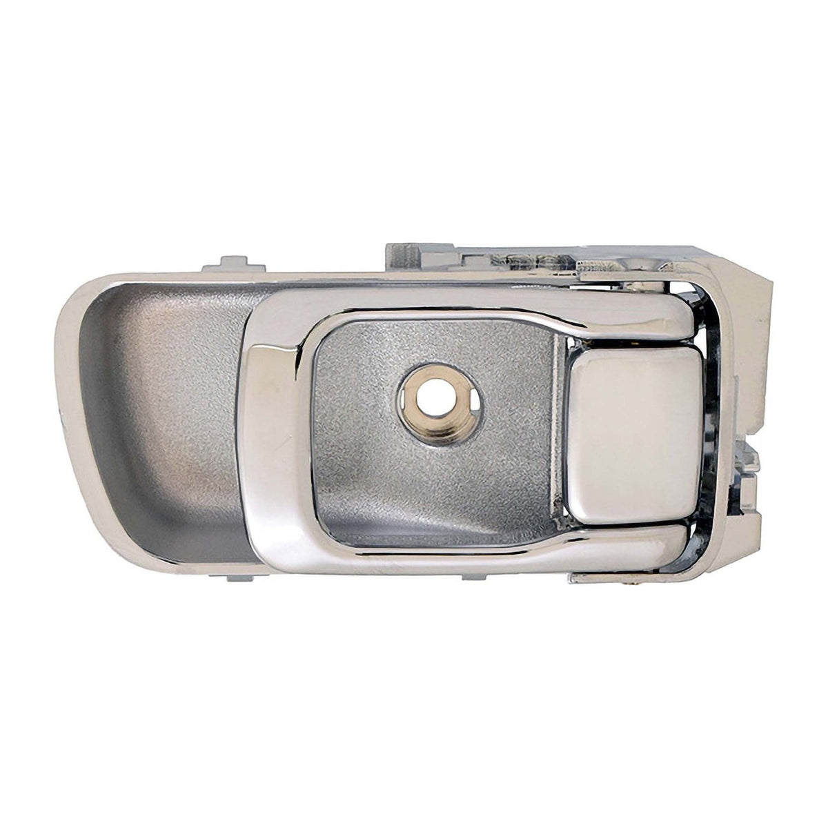 Manija Interior Der. Nissan NP300 / Nissan Pathfinder 1996-2015 – vista 1
