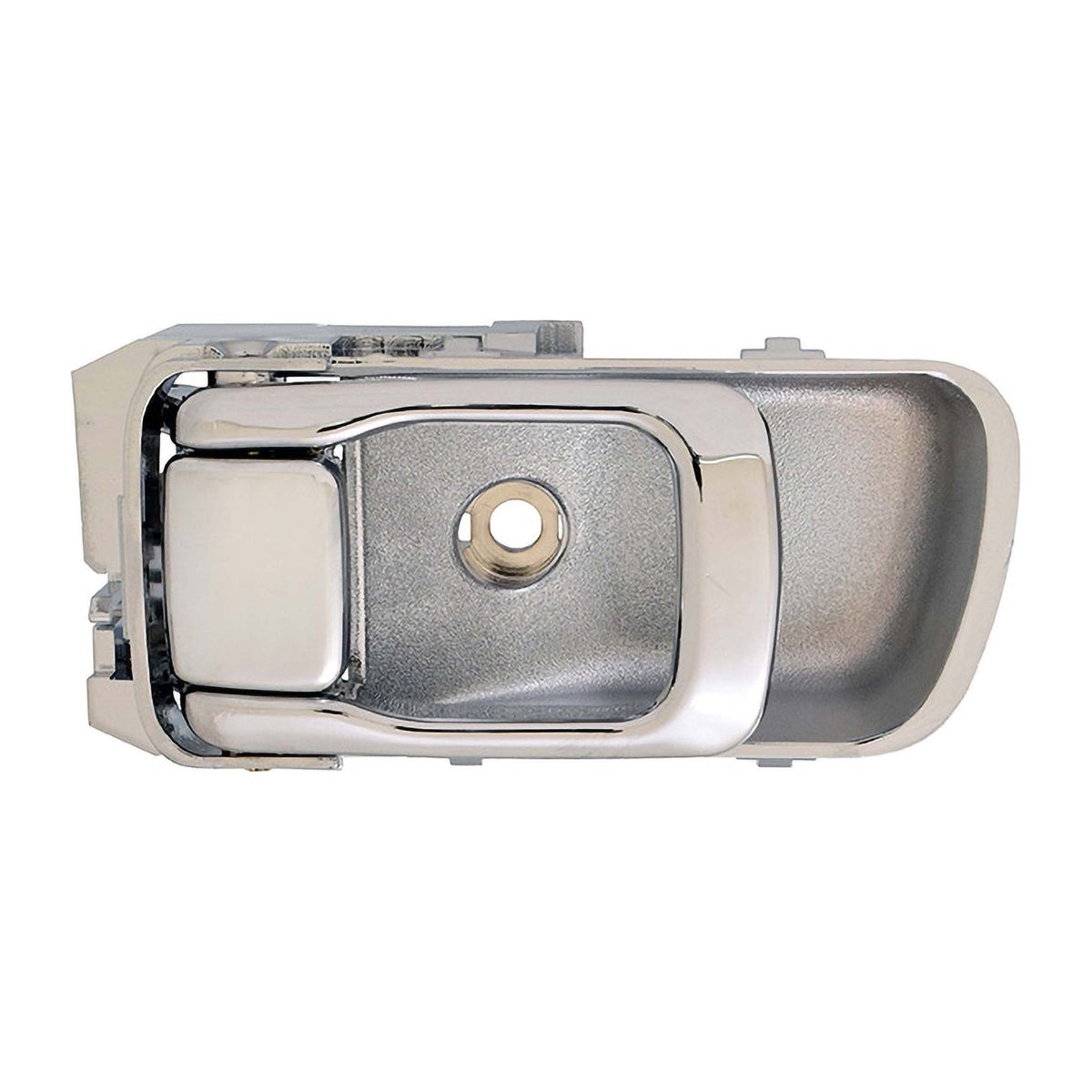 Manija Interior Izq. Nissan NP300 / Nissan Pathfinder 1996-2015 – vista 1