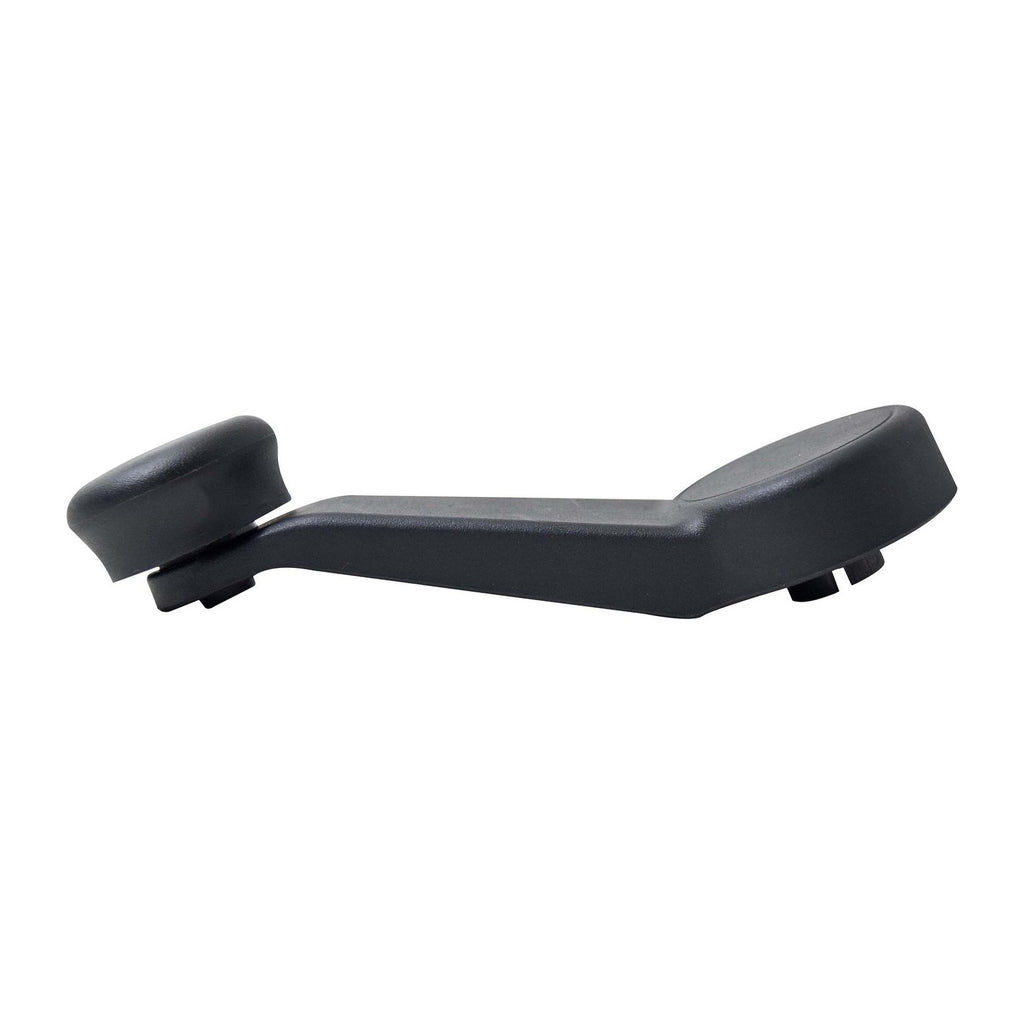 Manija Elevador de Cristal Ford Fiesta / Ford Transit 2007-2019 – vista 3