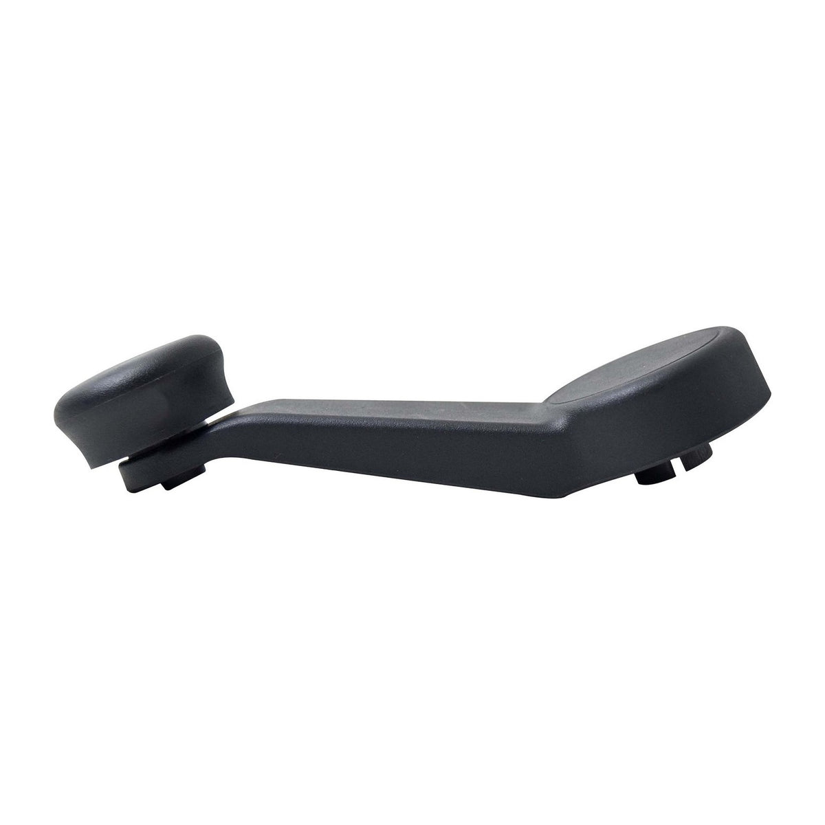 Manija Elevador de Cristal Ford Fiesta / Ford Transit 2007-2019 – vista 3