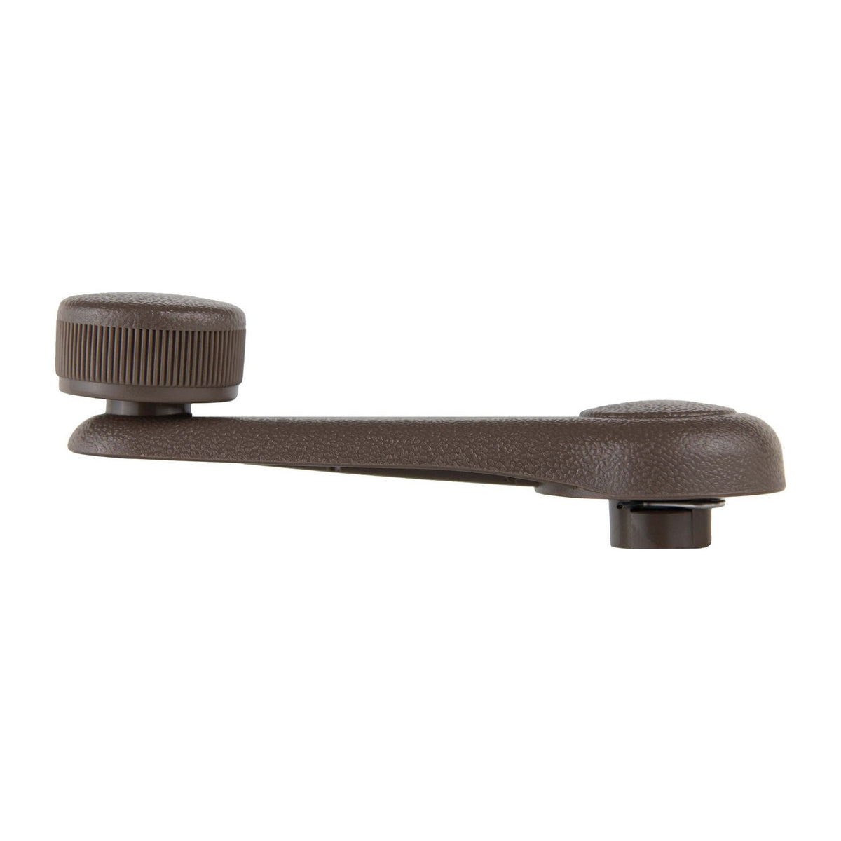 Manija Elevador de Cristal Hyundai Accent / Dodge Attitude 1995-2014 – vista 3