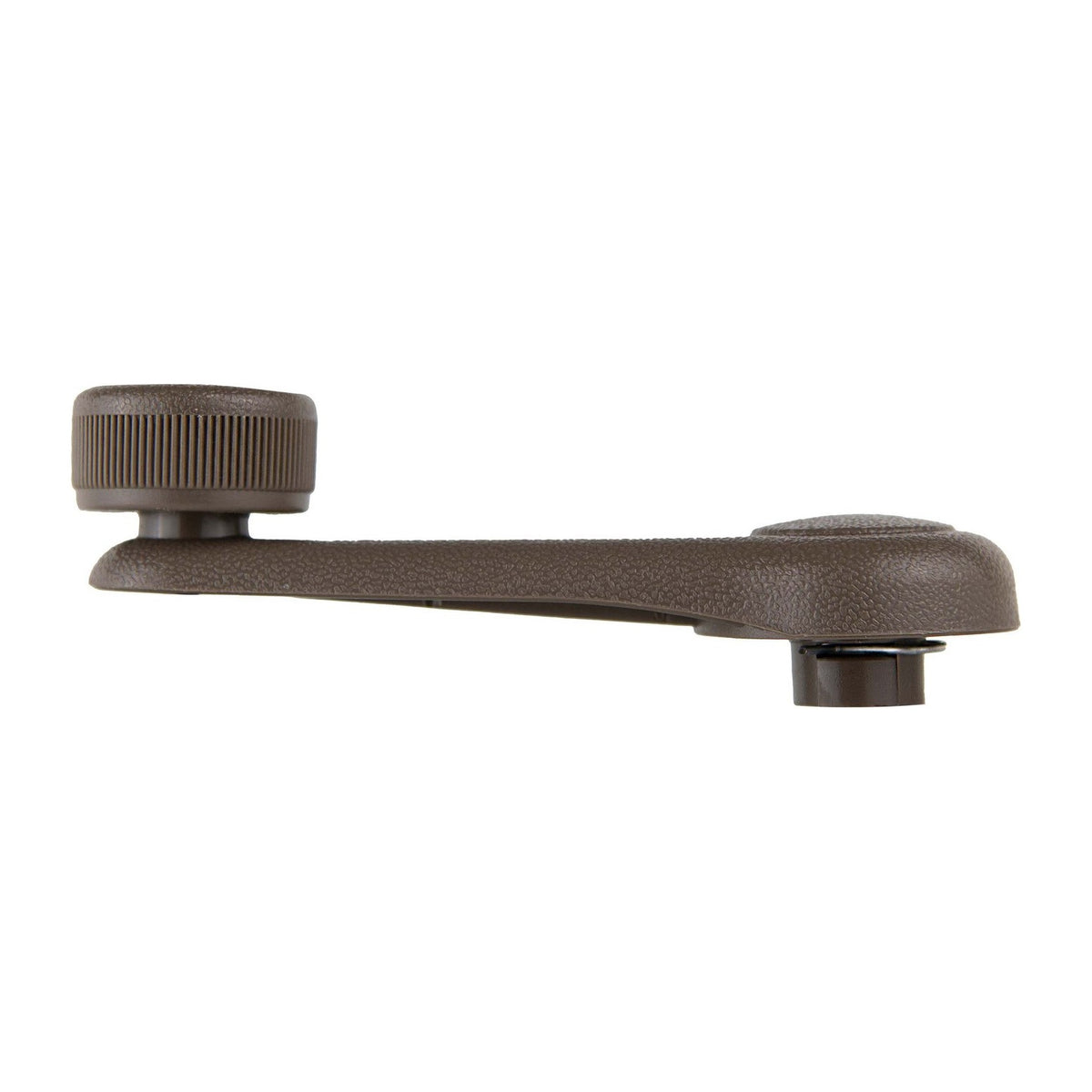 Manija Elevador de Cristal Hyundai Accent / Dodge Attitude 1995-2014 – vista 3