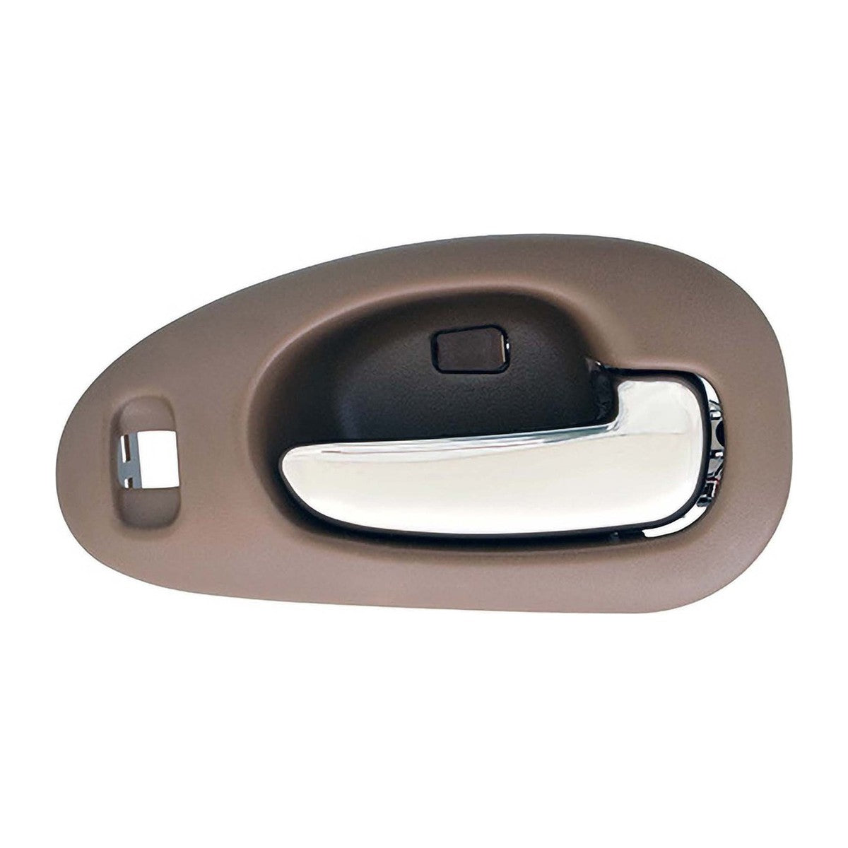 Manija Interior Del. Der. Chrysler Concorde / Chrysler 300M 1998-2004 – vista 1