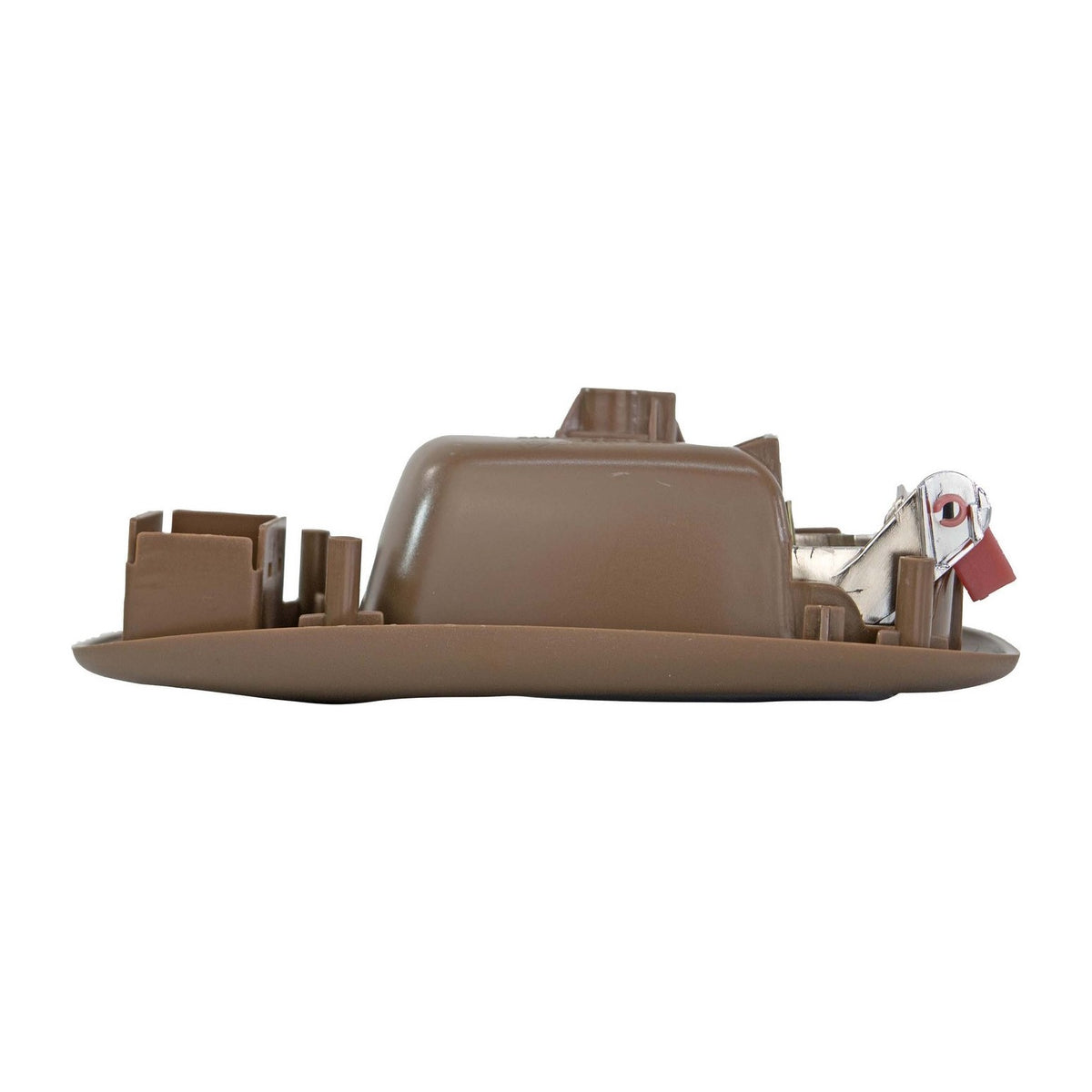 Manija Interior Del. Izq. Chrysler Concorde / Chrysler 300M 1998-2004 – vista 3