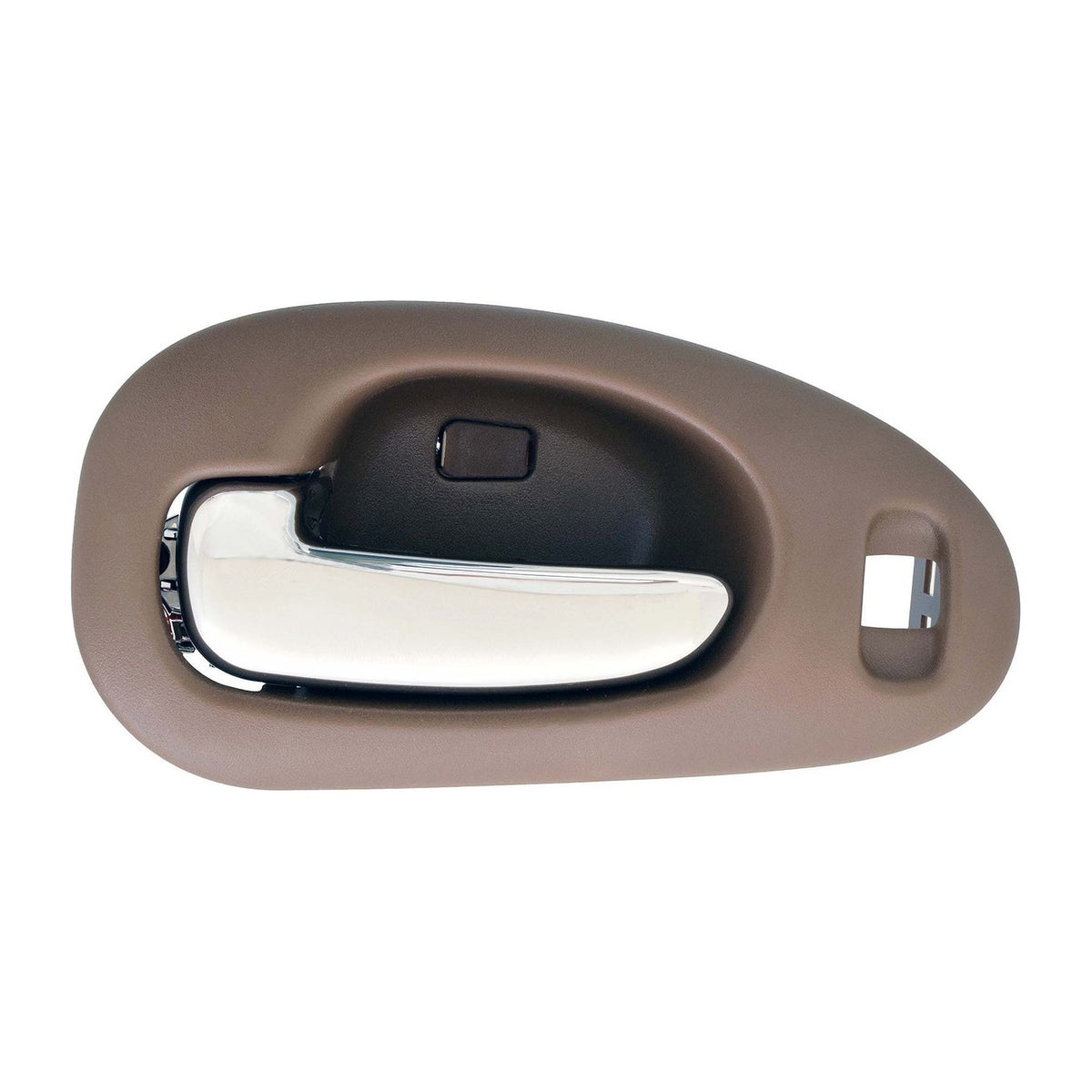 Manija Interior Del. Izq. Chrysler Concorde / Chrysler 300M 1998-2004 – vista 1