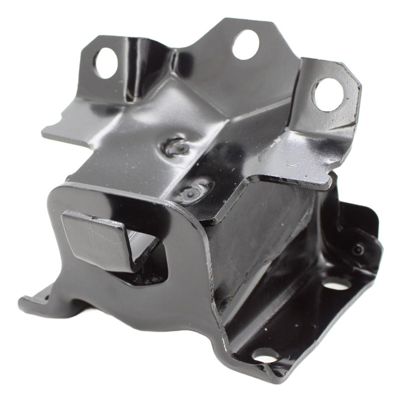 Soporte de Motor Del. Chevrolet Silverado 1500 1999-2007