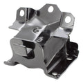 Soporte de Motor Del. Chevrolet Silverado 1500 1999-2007