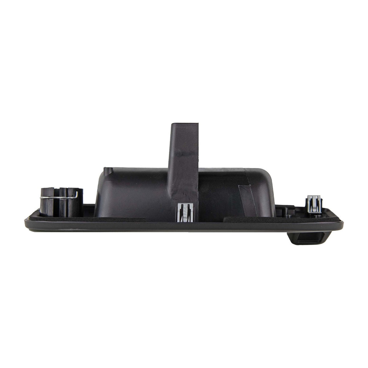 Manija de Tapa Tras. GMC Sierra / Chevrolet Silverado 2007-2013 – vista 3