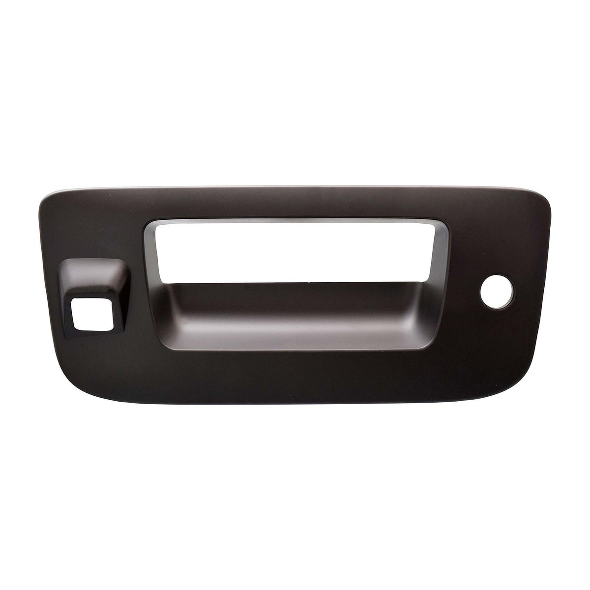 Manija de Tapa Tras. GMC Sierra / Chevrolet Silverado 2007-2013 – vista 1