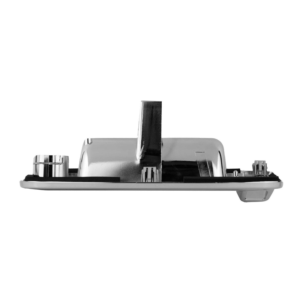 Manija de Tapa Tras. GMC Sierra / Chevrolet Silverado 2007-2013 – vista 3