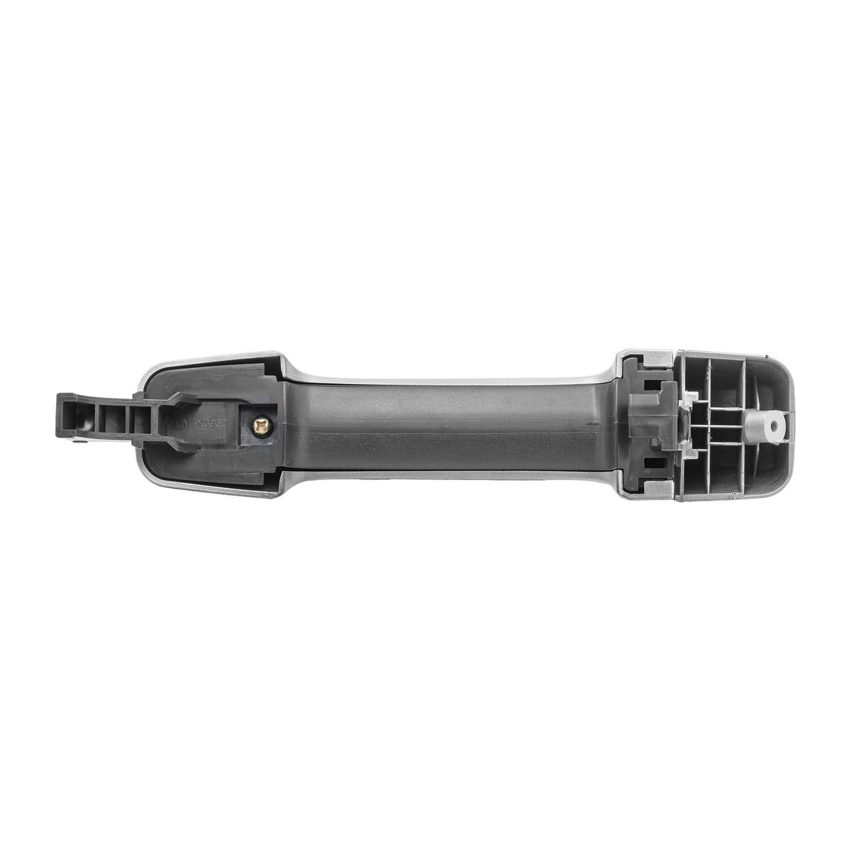 Manija Exterior Del. Der. Toyota FJ Cruiser 2007-2014 – vista 2