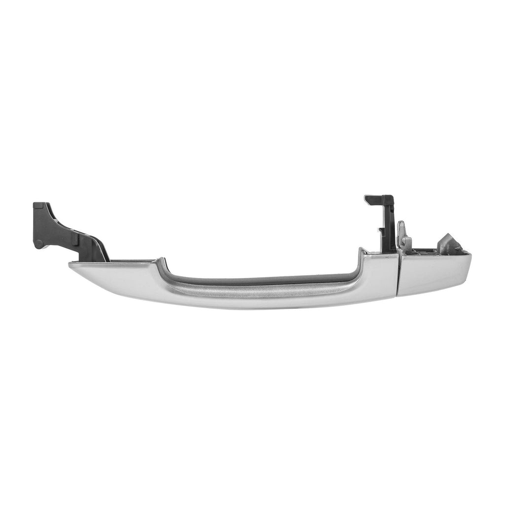 Manija Exterior Del. Der. Toyota FJ Cruiser 2007-2014 – vista 3