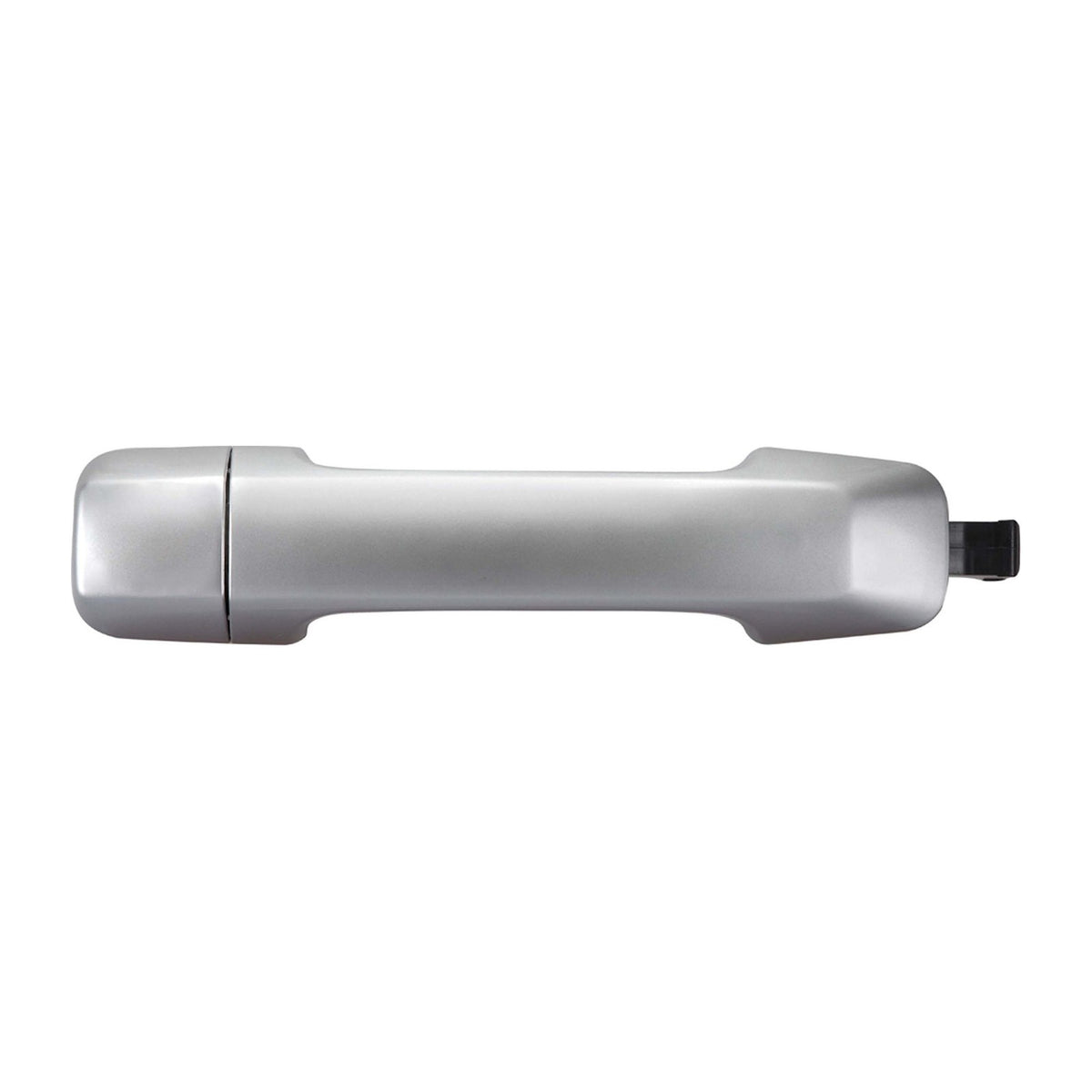 Manija Exterior Del. Der. Toyota FJ Cruiser 2007-2014 – vista 1