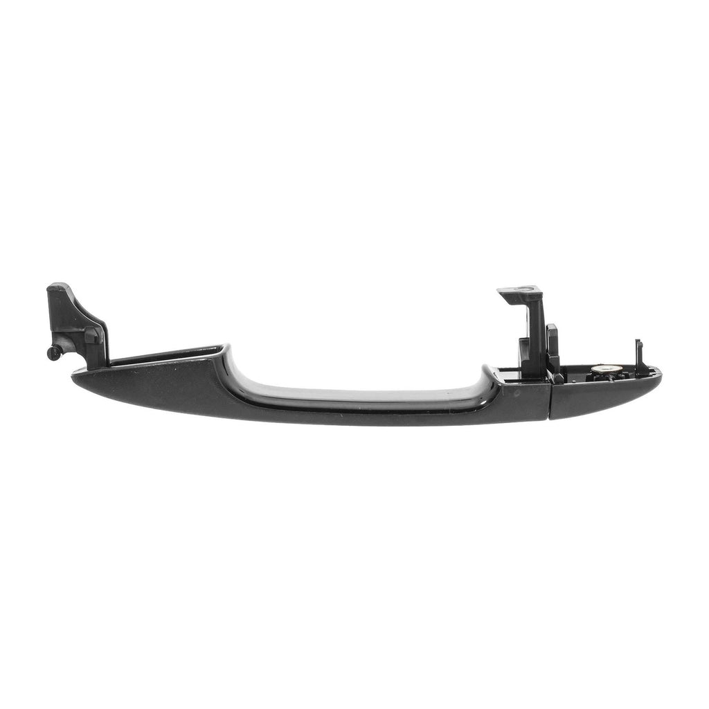 Manija Exterior Tras. Subaru Impreza / Subaru Outback 2012-2024 – vista 3