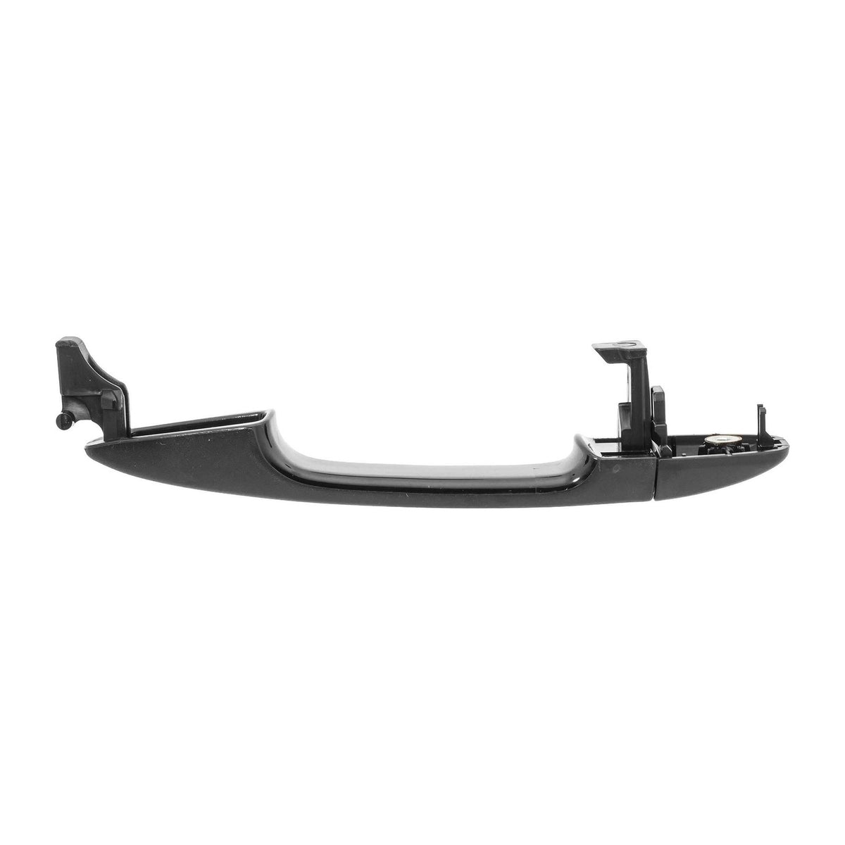 Manija Exterior Tras. Subaru Impreza / Subaru Outback 2012-2024 – vista 3