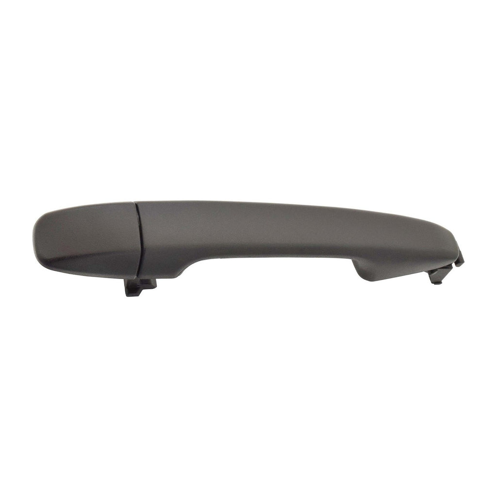 Manija Exterior Tras. Subaru Impreza / Subaru Outback 2012-2024 – vista 1