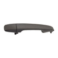 Manija Exterior Tras. Subaru Impreza / Subaru Outback 2012-2024 – vista 1