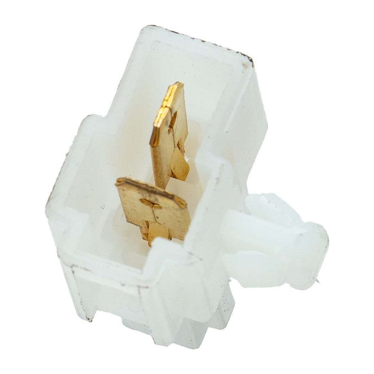 Elevador de Cristal Eléctrico 102026 Del. Der. Ford Fiesta 2003-2010 – vista 3