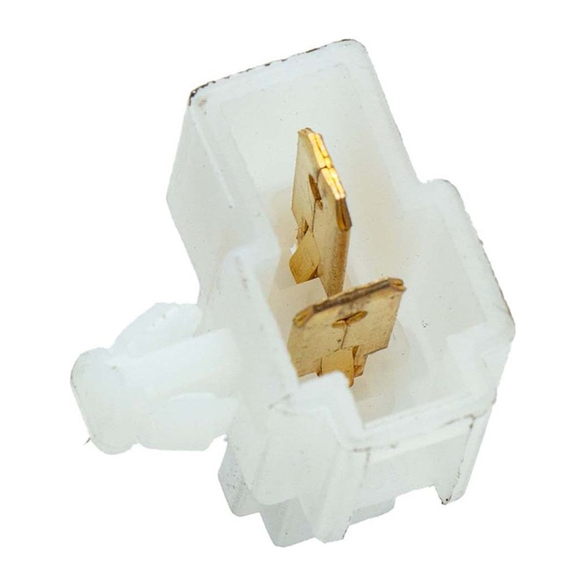 Elevador de Cristal Eléctrico 102027 Del. Izq. Ford Fiesta 2003-2010 – vista 3