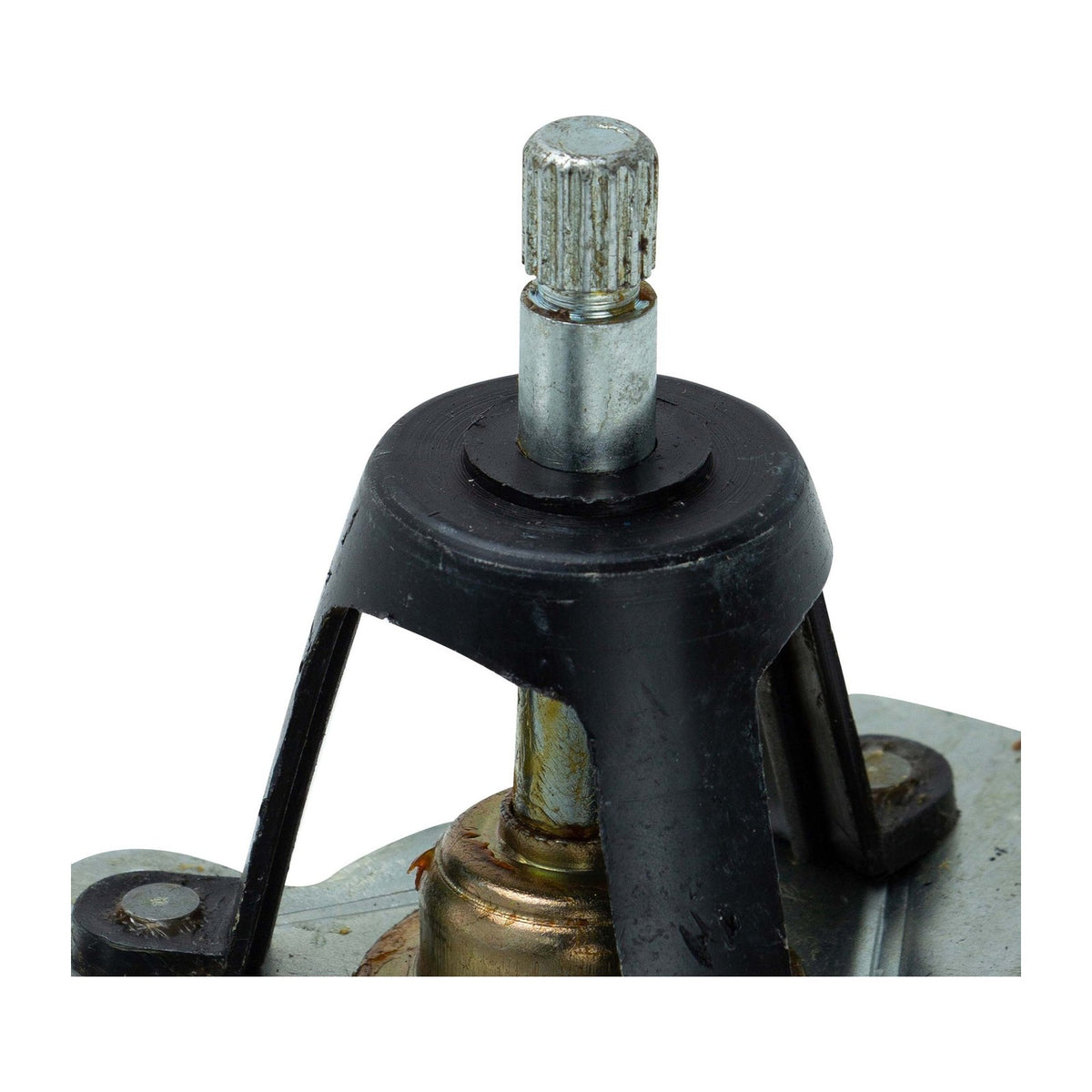 Elevador de Cristal Manual 102030 Del. Der. Chevrolet S10 1995-2004 – vista 3