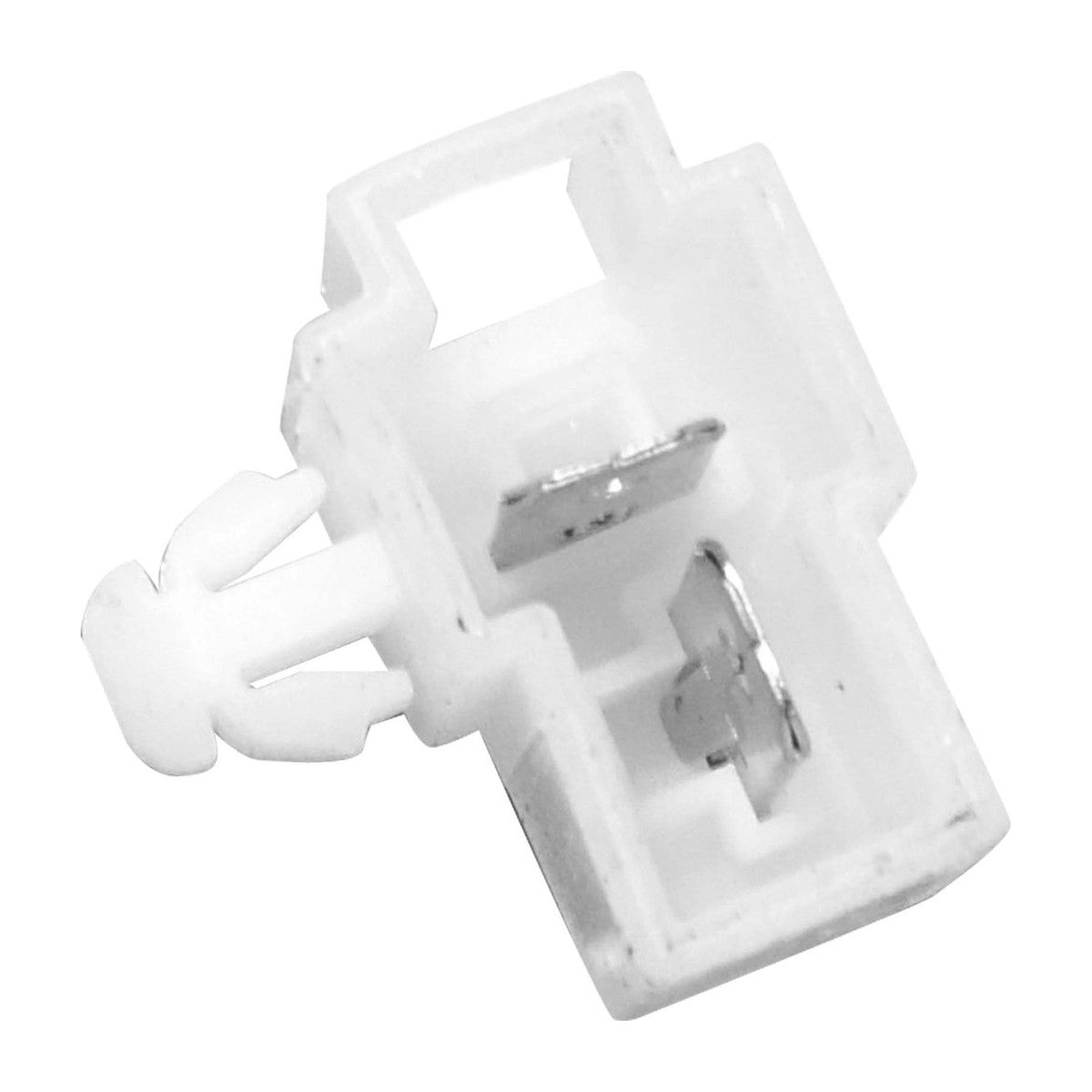 Elevador de Cristal Eléctrico 102034 Del. Der. Chevrolet S10 1995-2004 – vista 3