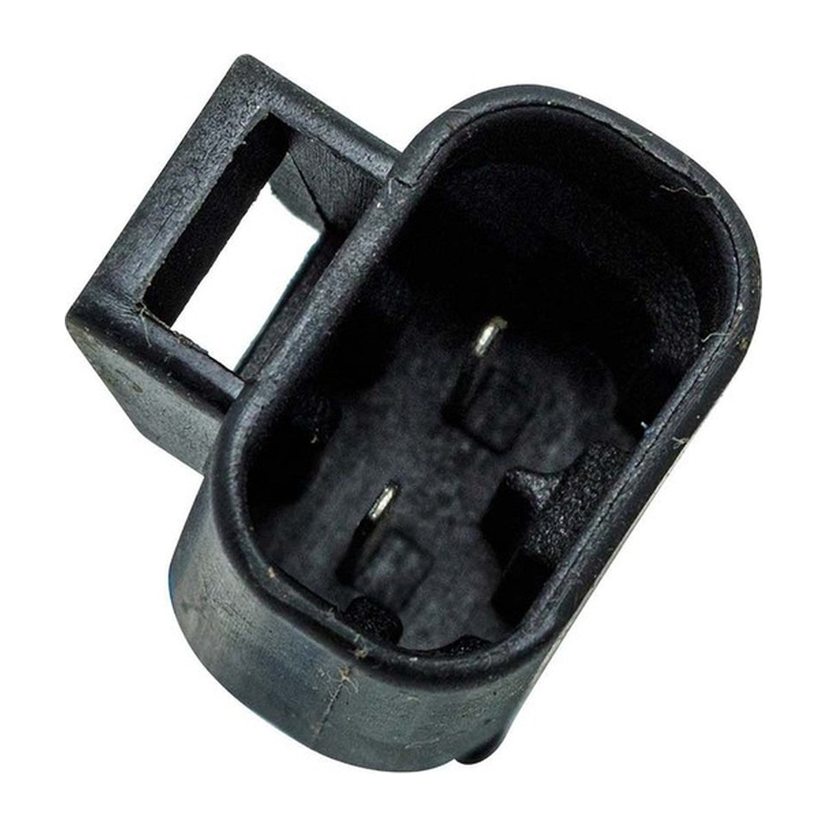 Elevador Eléctrico Tras. Der. Buick Rainier 2002-2009 – vista 3