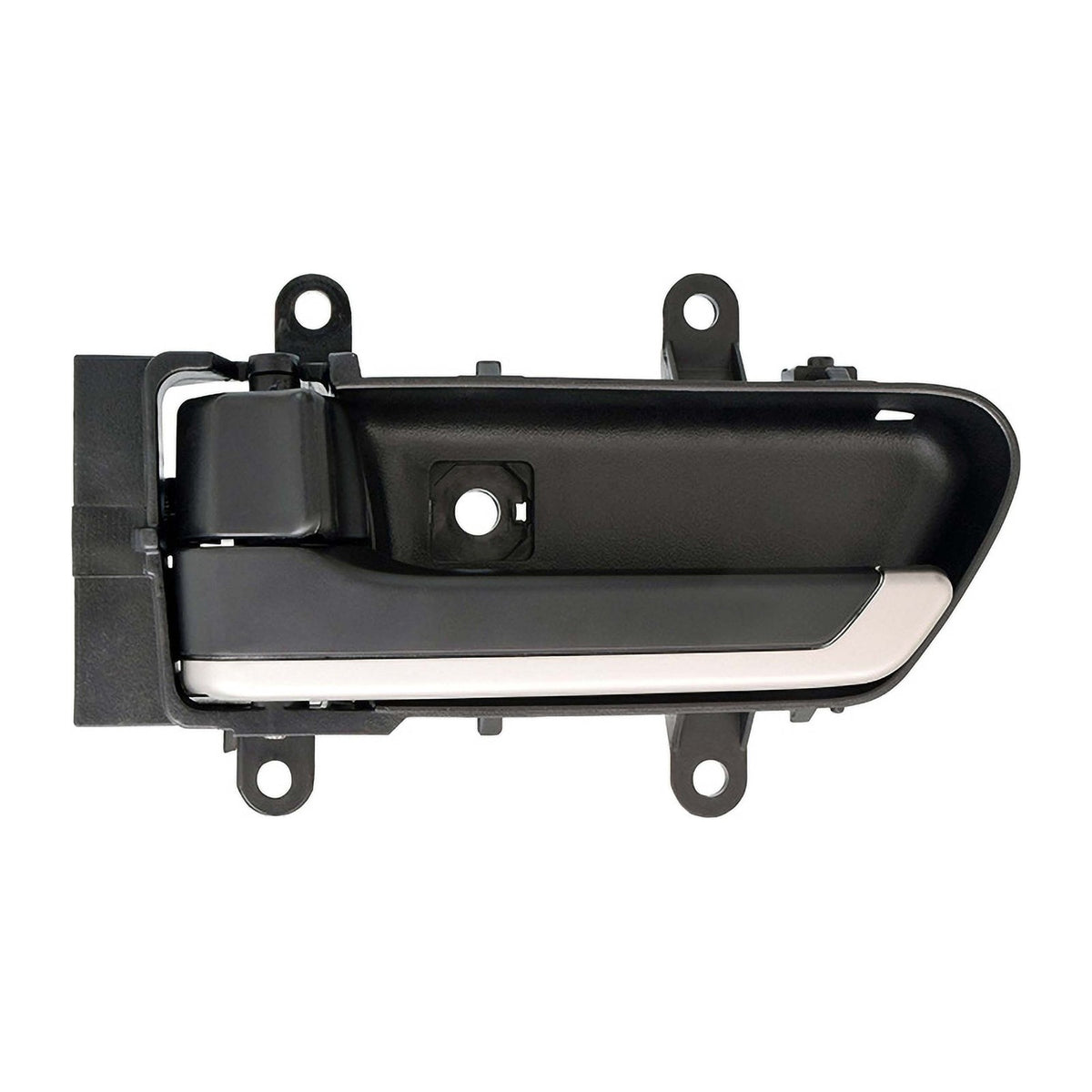 Manija Interior Izq. Nissan Murano / Infiniti FX35 2003-2005 – vista 1