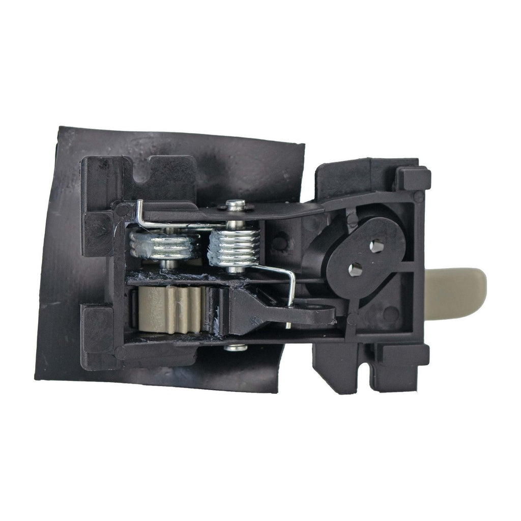 Manija Interior Der. Ford Crown Victoria 1992-2002 – vista 2