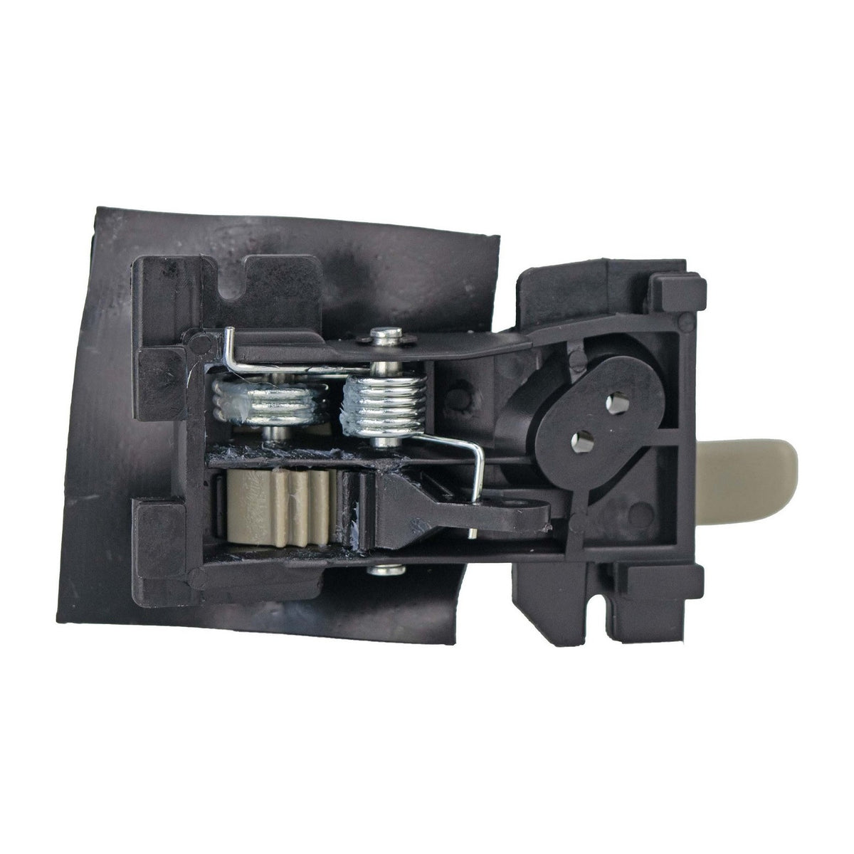 Manija Interior Der. Ford Crown Victoria 1992-2002 – vista 2