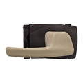 Manija Interior Der. Ford Crown Victoria 1992-2002 – vista 1