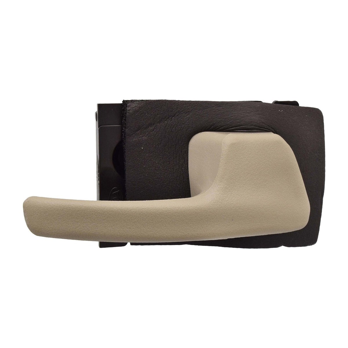 Manija Interior Der. Ford Crown Victoria 1992-2002 – vista 1