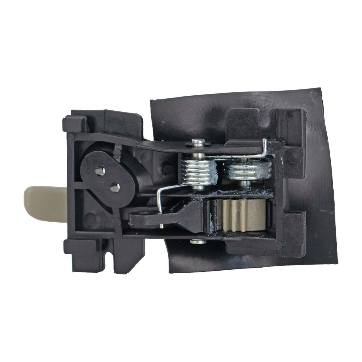 Manija Interior Izq. Ford Crown Victoria 1992-2002 – vista 2