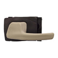 Manija Interior Izq. Ford Crown Victoria 1992-2002 – vista 1