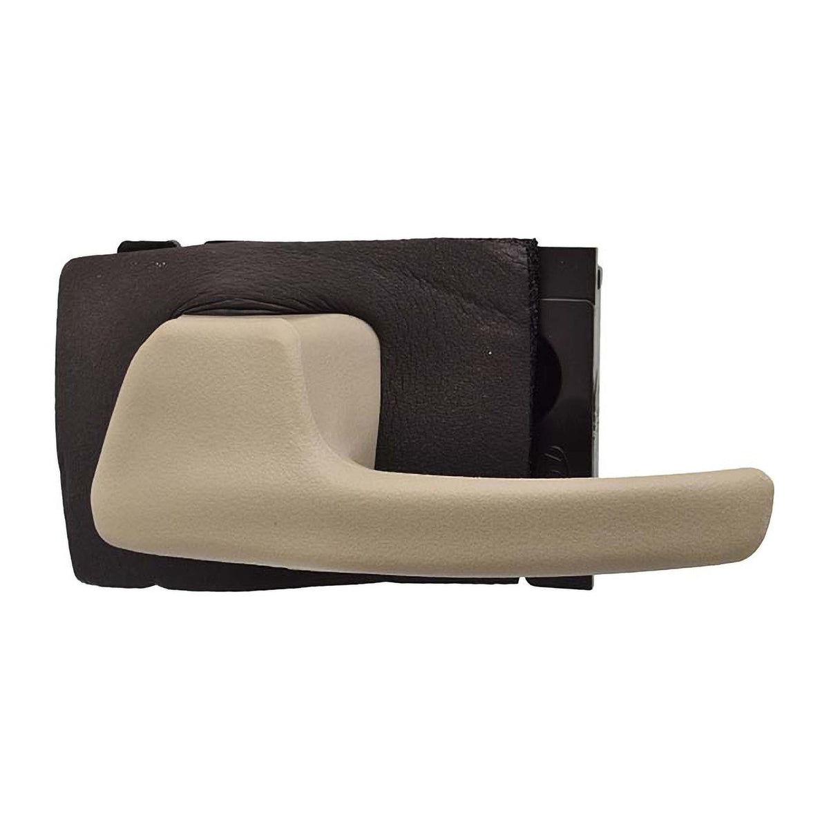 Manija Interior Izq. Ford Crown Victoria 1992-2002 – vista 1