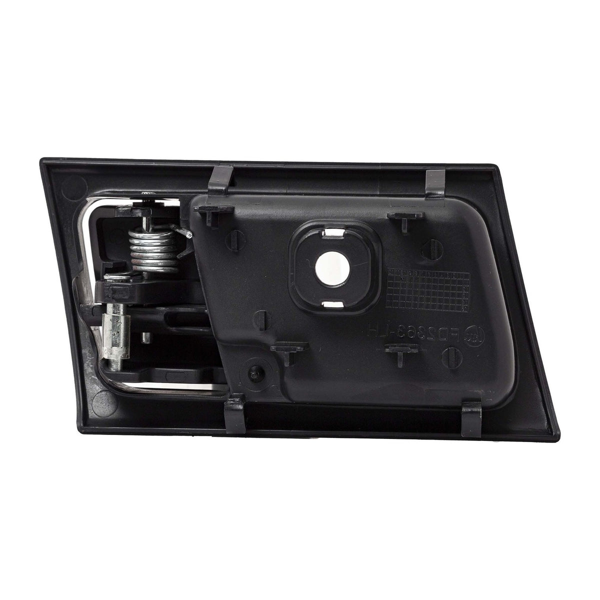 Manija Interior Der. Ford Crown Victoria 2003-2011 – vista 2