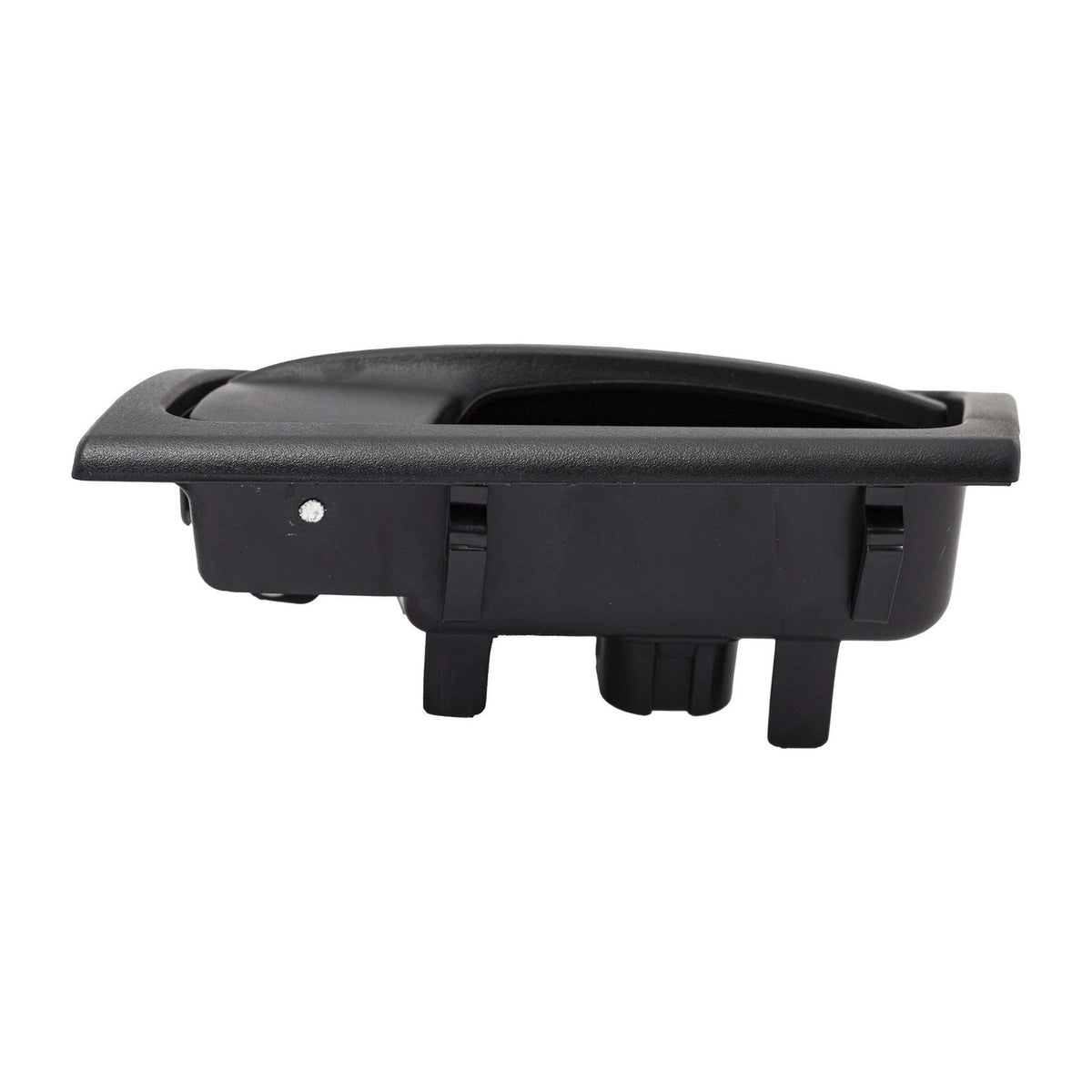 Manija Interior Der. Ford Crown Victoria 2003-2011 – vista 3