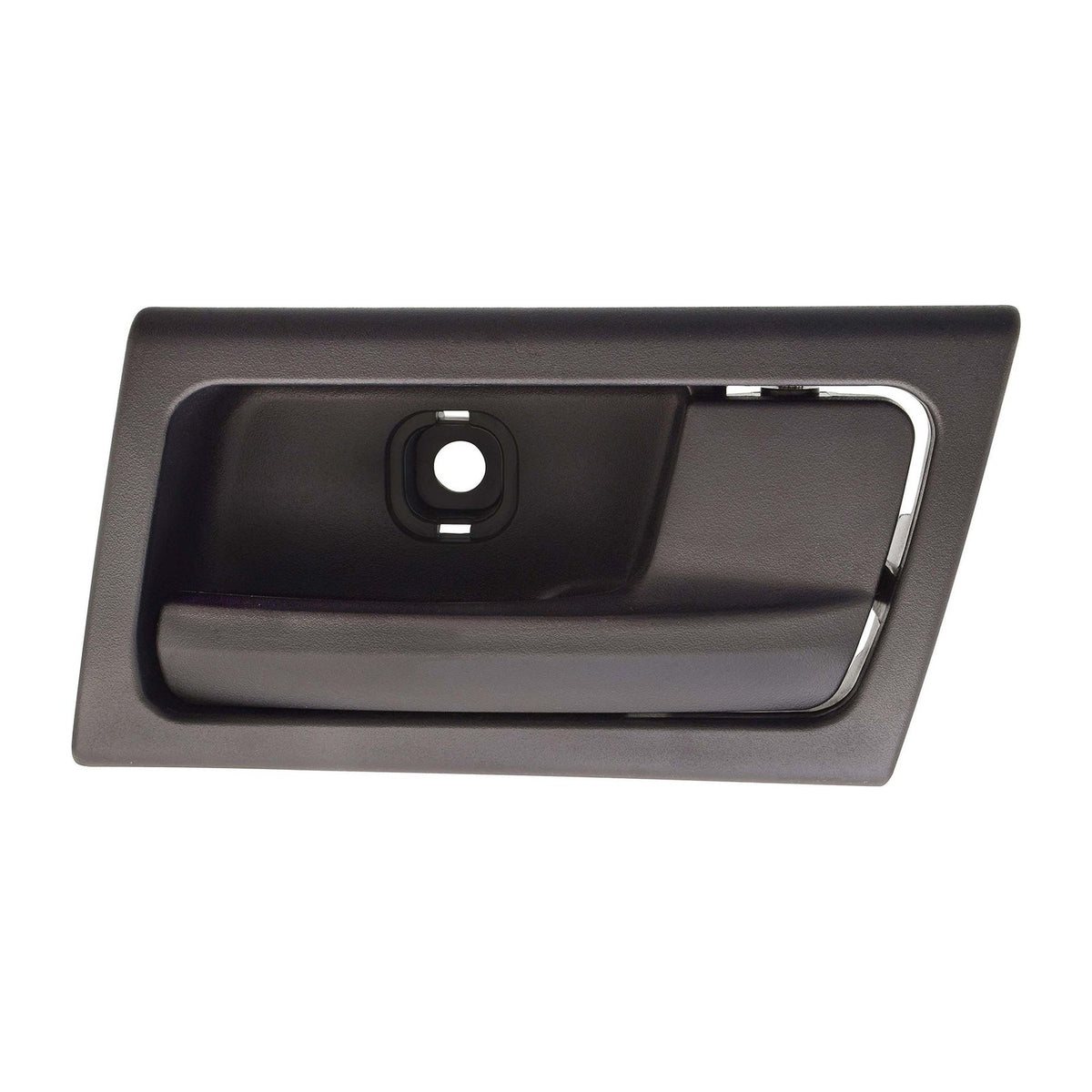 Manija Interior Der. Ford Crown Victoria 2003-2011 – vista 1