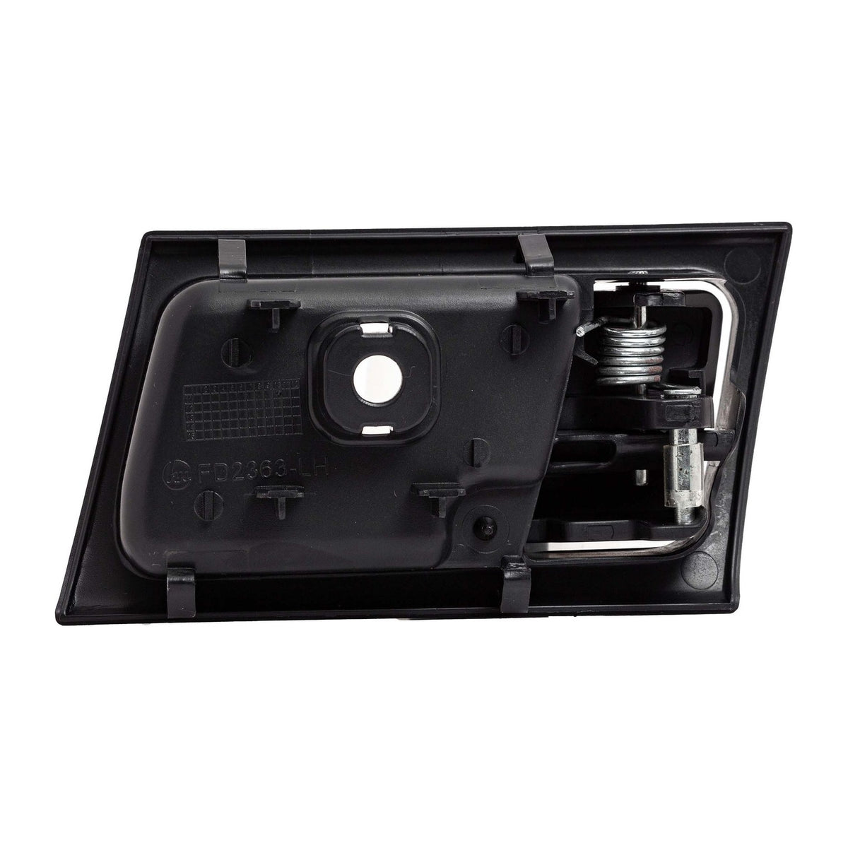 Manija Interior Izq. Ford Crown Victoria 2003-2011 – vista 2